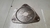 Flange Suporte Cambio Citroen C4 pallas 2.0 2008 a 2013 (2)