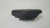 Bolsa Airbag Volante Gm Captiva 2009 A 2015 na internet