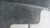 Imagem do Parachoque Dianteiro Honda Fit 2015 -2017