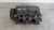 Cabeçote L.D subaru legacy 2.5 16v 1998 a 2003 P/retifica
