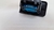Botão Desenbaçador Vidro Toyota Etios 2017 2018 - loja online