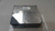 Módulo Tv Digital Range Rover Sport 2008 A 2010 - comprar online