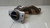 Coletor Escape Renault Fluence 2011 a 2018 - comprar online