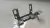 Suporte Sensor Antena Keyless Hyundai Veloster 1.6 2013 - comprar online