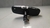 Retrovisor Interno Gm Cruze 2011 a 2016 13581081 - Alpha Auto Peças Sorocaba
