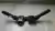 Chave De seta Renault fluence 2011 a 2018 (4) - comprar online