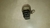 Valvula solenoide Citroen C4 2.0 2007 a 2013 9652536480 - loja online