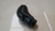 Manopla Marcha Câmbio Peugeot 406 1997 1998 - comprar online