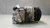 Compressor Ar Condicionado Bmw X3 F25 2.0 2012 a 2017 - comprar online