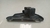 Sensor Airbag Toyota Corolla 2002 - 2008 na internet