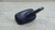 Antena Teto VW Golf GTi 2.0 / Tsi 1.4 Turbo 2013 a 2017 na internet