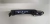 Maçaneta Externa Esquerda/Direita VW Golf 2009 (8) - comprar online