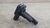 Sensor Fluxo Ar Toyota Corolla 2.0 Flex 1.8 16v 2017 A 2019 - comprar online