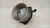 Motor Ventilador Ar Forçado Mitsubishi Pajeto TR4 2012 2013 na internet