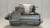 Motor Arranque Fiat Toro 2.0 2019 2020 | 52115072F109 (2)