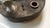 Bolachão Cardan Mercedes C180 W204 1.6 2007-2015 2104110415 - Alpha Auto Peças Sorocaba