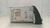 Rádio CD Player Kia Sorento 2010 - 2012 - comprar online