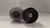 Tensor Da Correia Hyundai Hb20 1.6 2015 Manual ORIGINAL na internet
