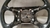 Volante Ford Ranger 2001 a 2012 na internet