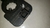 Sensor Angulo Citroen C4 Picasso 2008 a 2012 0265005517 (2) na internet