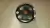 Bomba D'Água Nissan Sentra 2.0 2008 a 2013 - Alpha Auto Peças Sorocaba