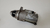 Motor Arranque Gm Captiva 2.4 2008 A 2011 na internet