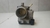 Corpo borboleta Fiat Toro 1.8 2016 a 2021 Flex 55254306