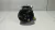 Compressor de Ar Condicionado Peugeot 206 1.4 1998 a 2007 na internet