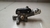 Flange valvula termostatica Honda New Civic 2007 a 2011 (11) - Alpha Auto Peças Sorocaba