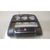 Botão Pisca Alerta C/ Moldura Citroen C3 2012 A 2015 - comprar online
