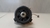 Bomba Injetora Fiat Toro 2.0 2020 Diesel ORIGINAL - comprar online