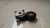 Tensor Da Correia Mercedes B200 1.6 2012 a 2018