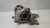 Bomba D'Água Nissan Sentra 2.0 2014 - comprar online