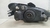 Farol Esquerdo Peugeot 206 2004 - loja online