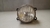 Farol Milha Citroen C3 2010