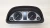 Painel Instrumento Mercedes B180 1.8 2008 A 2010 (1) - comprar online