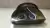 Painel Instrumentos Bmw X3 N20 B20 F30 2012 a 2017 - comprar online