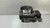 Sensor Medidor Fluxo Ar Maf Gm Blazer S10 1998 a 2003 - comprar online
