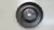 Polia Bomba D'água Hyundai Tucson 2.0 2011 a 2015