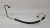 Mangueira Ar Condicionado Toyota Corolla 2008 A 2011 - comprar online