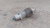 Sensor Pedal Freio Fiat Palio Fire 1995 a 2016 - 2799B365 - Alpha Auto Peças Sorocaba