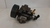Bomba Injetora Fiat Toro 2.0 2019 2020 Diesel - loja online