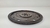 Cremalheira Volante Motor Toyota Corolla 1.8 2009 A 2014 - loja online