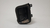 Difusor Ar Central Direito Kia Sorento 2010 A 2015 - comprar online