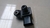 Sensor Map Honda Fit 1.5 2009 2010 - Alpha Auto Peças Sorocaba