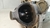 Motor Arranque Renault Master 2.3 2018 Diesel | A4709060300 - comprar online