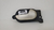 Puxador Porta Dianteira Direita Ford Ecosport 2002 A 2007 - comprar online