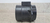 Sensor Fluxo De Ar Hyundai Tucson 2.0 2008 09 10 11 12