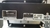 Imagem do Radio CD player Honda New Civic 2012 a 2016