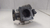 Corpo Borboleta Chery Qq 1.1 2012 Original - loja online